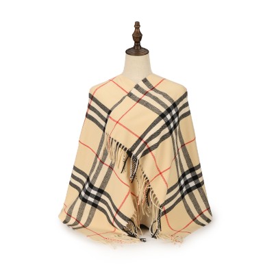 LRF002 BEIGE LRF002 BEIGE